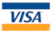 Visa Card